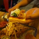 나이스치킨 이미지