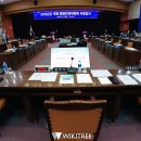 전북도청 이미지