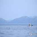 만선을 기원하며 이미지