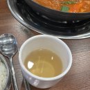 밥심생고기