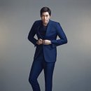 유지태