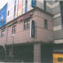 강남-089 Daum카페