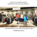 롯데동탄언더아머 이미지