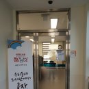 비원도서관 이미지