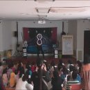 천안도솔유치원(단설) 이미지