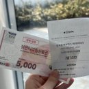 아리랑열차 연계형 시티투어2 | 정선 당일치기 기차여행(아리랑열차, 시티투어버스)