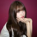 모카헤어 - 정읍시 | 모카헤어