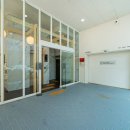 더휴식 아늑 홍대점 이미지