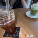피자노베 | vAcAtiOn !