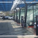조암세차장 이미지