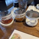 천원국수 | 대전 괴정동 맛집 롯대백화점 맛집 '능두네' 쌀국수 무한리필 천원 맥주 후기