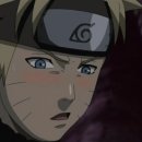 345 | 나루토 진짜 재밌네 ~345화 후기