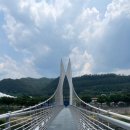 일성믿음농약사 이미지