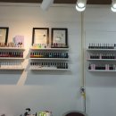 달달해네일 이미지