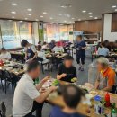 심봉사 눈떴네 이미지