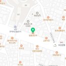 띵동 제주대패랑 옛날갈비(연산토곡점) 이미지