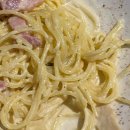 라떼아트&카페메뉴(주간) 이미지