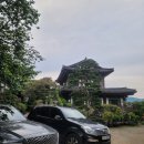 "이글몬트CC 라운딩 후 필수 코스! 안성마춤 한우촌 솔직 후기"