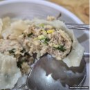 [맛집] 강동구 평양냉면 맛집 봉래면옥 방문 후기 🍜