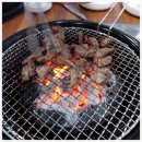 참숯한우천국 동두천 지행역점