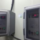 서종황토방 이미지