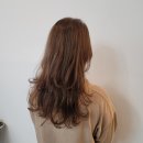 광주미장원