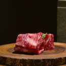 운채소고기세번째이야기 | '우모크' 압구정 한우오마카세 내돈내산 솔직 후기 런치 룸 예약 코스 총정리