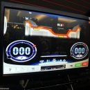 경기휠얼라이먼트 이미지