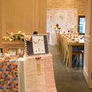 호텔 파인 그로브 이미지