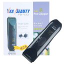 알파미용재료 이미지