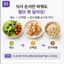 운동생활 | 임당 혈당 낮추는 혈실 팁 총정리 | 식단·운동·생활관리 리얼 후기 (임산부 혈당관리 핵심)
