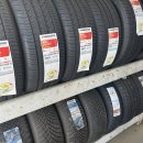 타이어백화점 이미지