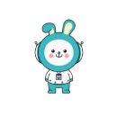 비바서비스 주식회사 이미지