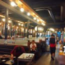 배미사거리 이미지