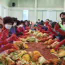 쌍용양회동해공장 이미지