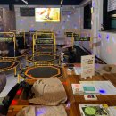 (주) 셀온테라피 | [광주 건강한점핑] 광주북구점핑다이어트/광주북구다이어트 후기