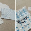 푸른세탁백화점 이미지