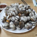 경동식당 이미지