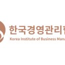 다나에스 이미지