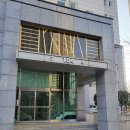 수완골드클래스1차아파트 이미지