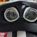 안경박사창동점 이미지