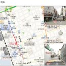 서초대로 49 네이버블로그