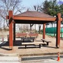주은풍림아파트 이미지
