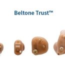 독일 베스트 보청기 이미지