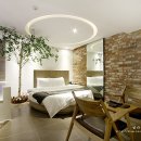 종로아이엠티호텔 이미지