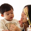 멍꾸러기 이미지