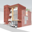 다해건축사사무소 이미지