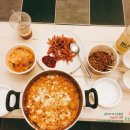 CU춘천경강역점 이미지