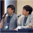 (주)한국감염관리본부 이미지