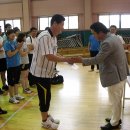 선혜학교 이미지